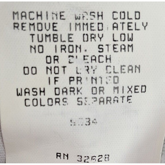 Vintage Satin Budweiser King of Beers Jacket Size L Excellent Condition - Picture 14 of 16